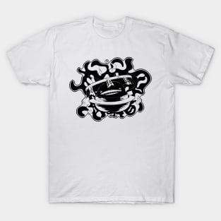 YokaInk18 T-Shirt